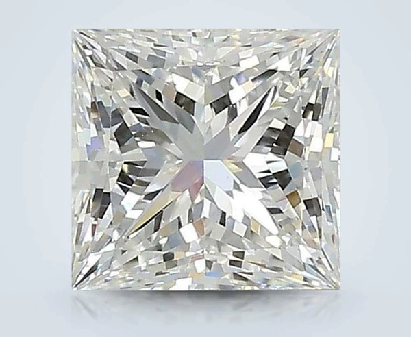1.55 Carat · F · VS1 Rare Carat Ideal Cut