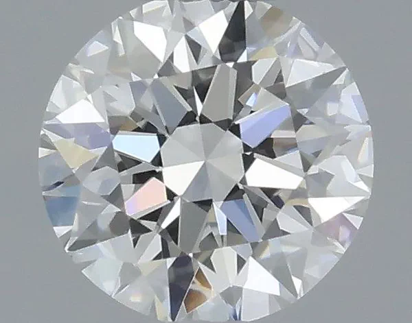 0.33 Carat · E · VVS1 Rare Carat Ideal Cut