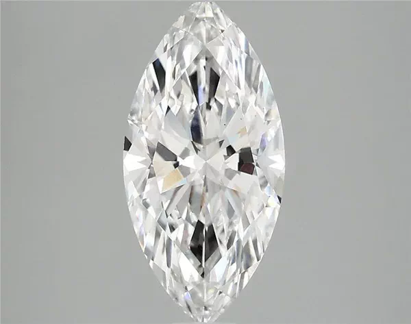 1.91 Carat · E · VS1 Rare Carat Ideal Cut