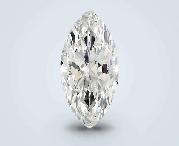 1.91 Carat · E · VS1 Rare Carat Ideal Cut