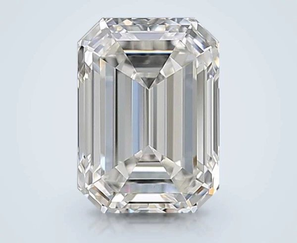 1.06 Carat · I · VVS2 Rare Carat Ideal Cut