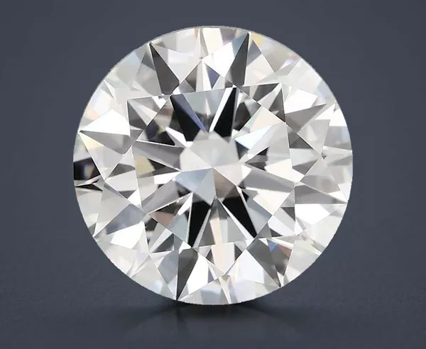 4.8 Carat · E · VS1 Rare Carat Ideal Cut
