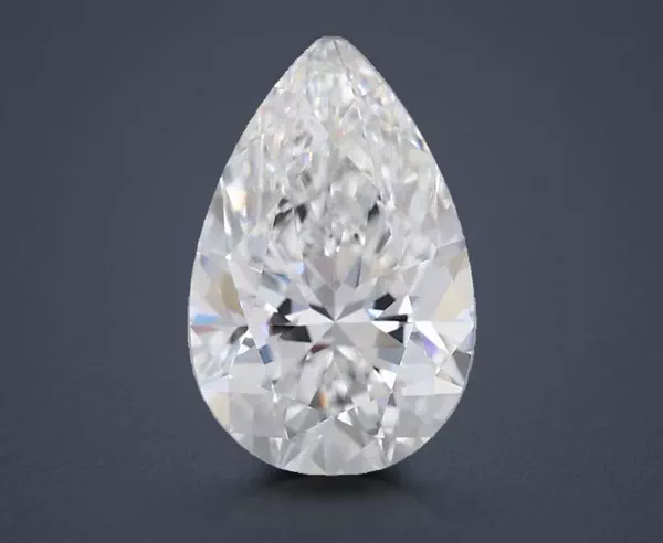 1.28 Carat · E · VVS1 very good Cut