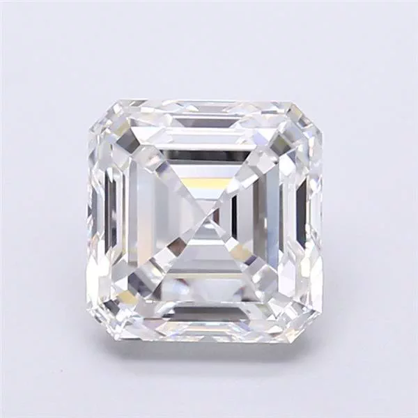 1.97 Carat · D · VVS2 Rare Carat Ideal Cut