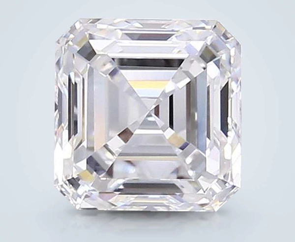 1.97 Carat · D · VVS2 Rare Carat Ideal Cut