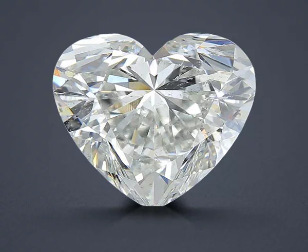 1.5 Carat · I · SI2 Rare Carat Ideal Cut
