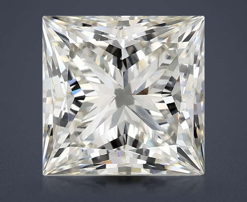 1.89 Carat · G · VVS2 Rare Carat Ideal Cut