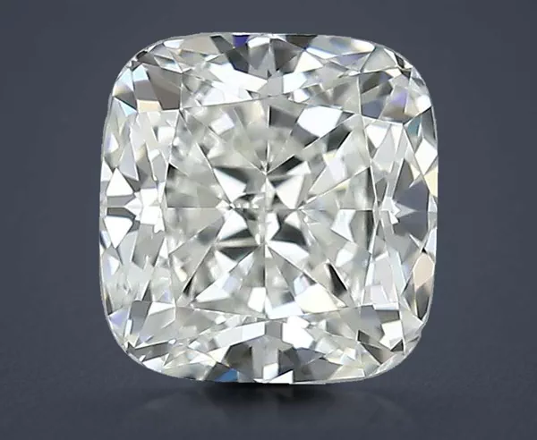 0.7 Carat · H · VVS2 Rare Carat Ideal Cut