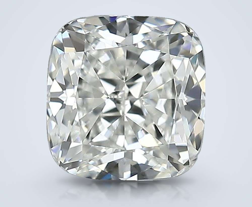 0.7 Carat · H · VVS2 Rare Carat Ideal Cut