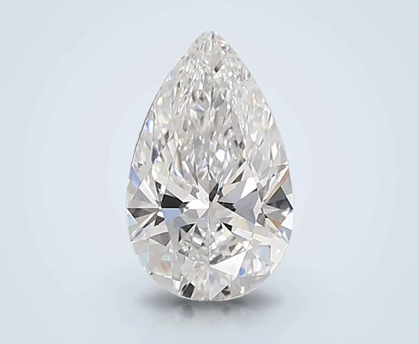 1.07 Carat · E · IF Rare Carat Ideal Cut