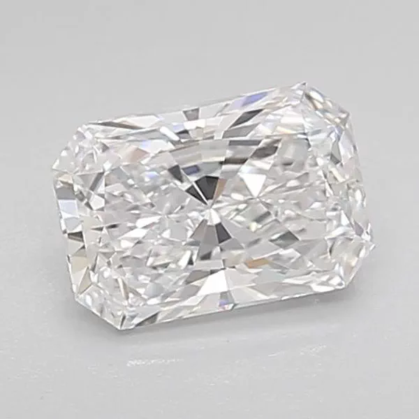 1.09 Carat · E · VVS1 Rare Carat Ideal Cut