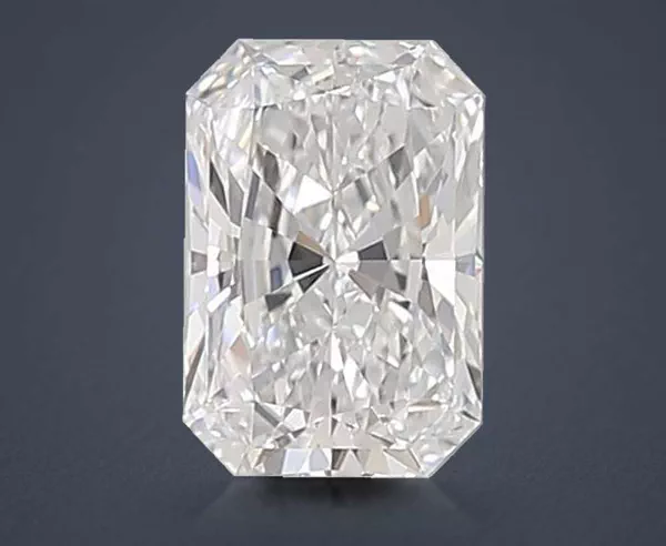 1.09 Carat · E · VVS1 Rare Carat Ideal Cut