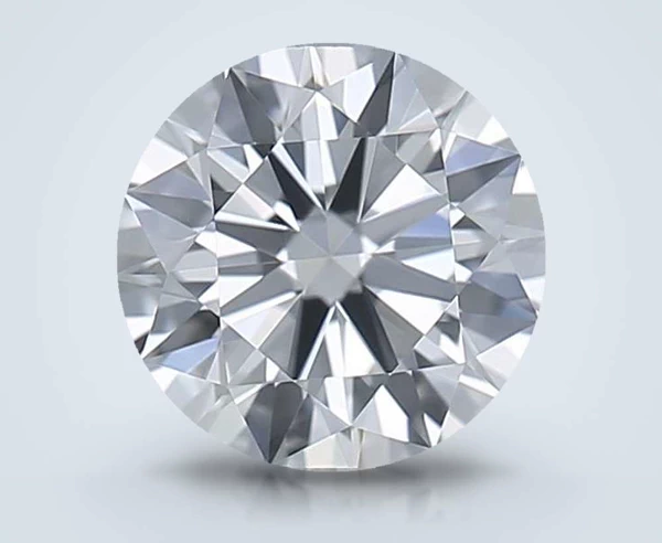 0.36 Carat · J · VVS2 Rare Carat Ideal Cut
