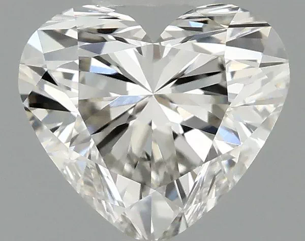 1.01 Carat · G · VVS1 Rare Carat Ideal Cut
