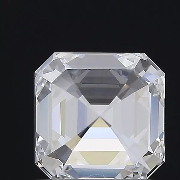 1.48 Carat · D · VS1 Rare Carat Ideal Cut