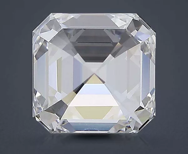 1.48 Carat · D · VS1 Rare Carat Ideal Cut