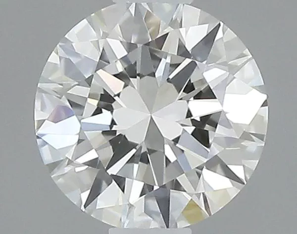 0.38 Carat · F · VVS1 Rare Carat Ideal Cut