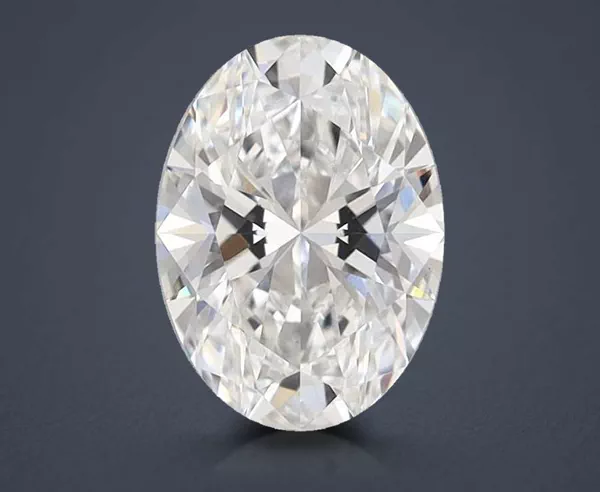 1.28 Carat · D · VS1 Rare Carat Ideal Cut