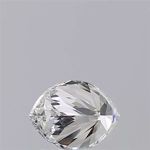 1.51 Carat · D · VS1 very good Cut