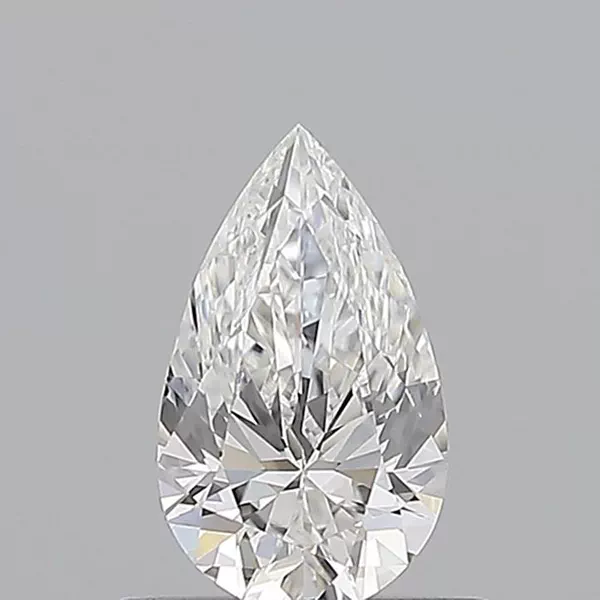 0.63 Carat · E · VVS1 Rare Carat Ideal Cut