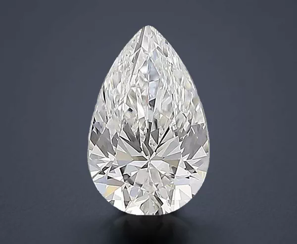 0.63 Carat · E · VVS1 Rare Carat Ideal Cut