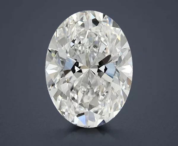 1.69 Carat · E · VVS2 Rare Carat Ideal Cut