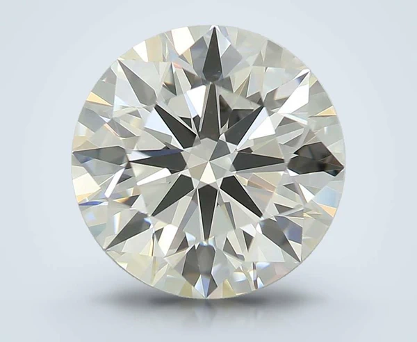 2 Carat · E · VVS1 excellent Cut