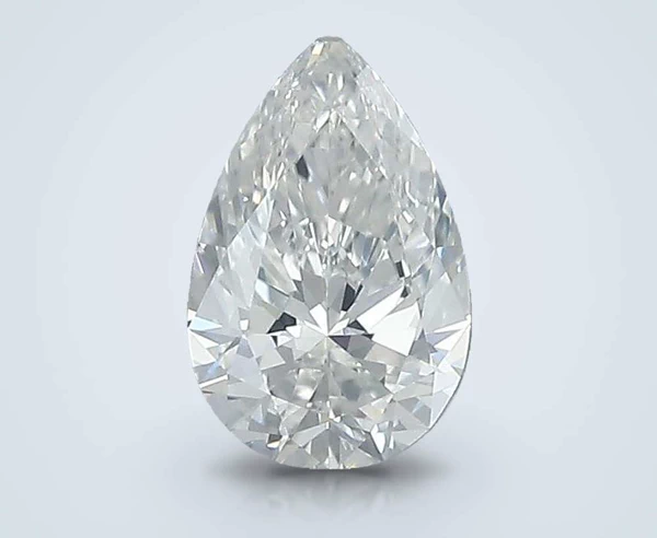 0.43 Carat · G · SI1 Rare Carat Ideal Cut