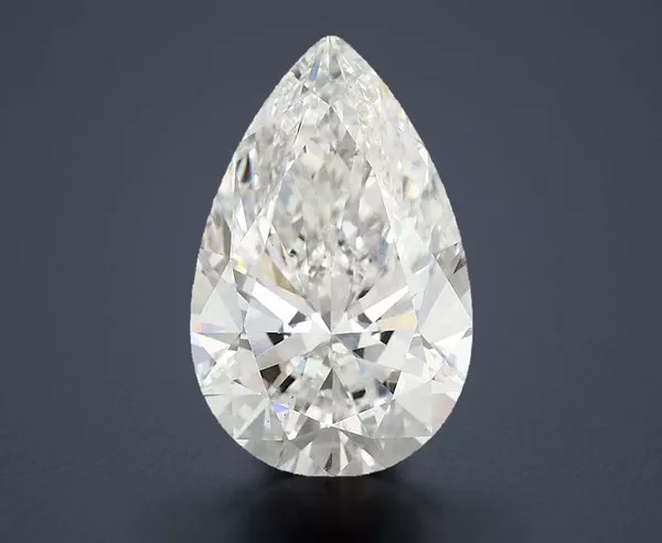 6.05 Carat · F · VS2 Rare Carat Ideal Cut