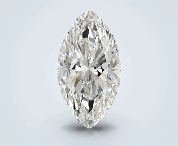1.49 Carat · F · VVS2 Rare Carat Ideal Cut
