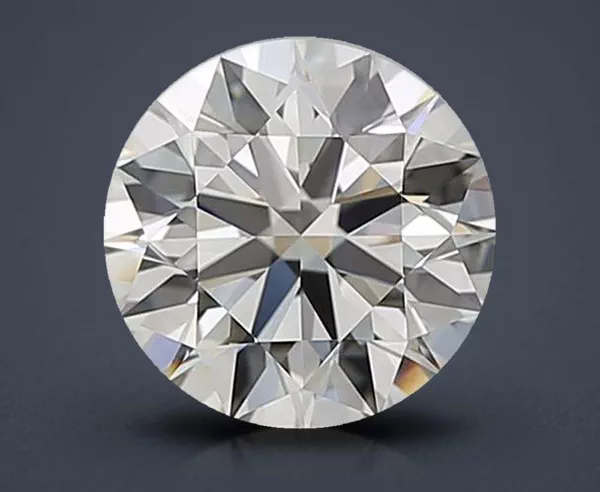 1.1 Carat · I · IF Rare Carat Ideal Cut