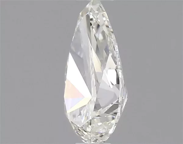 0.91 Carat · G · IF Rare Carat Ideal Cut