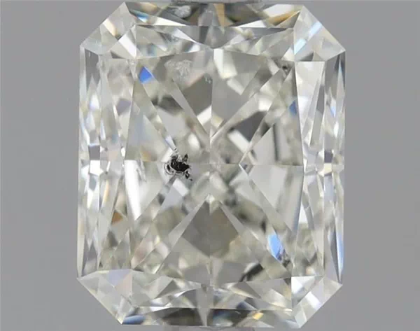 1.2 Carat · J · SI2 very good Cut