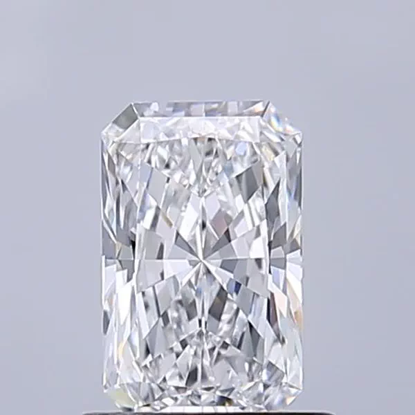 0.78 Carat · D · VVS1 Rare Carat Ideal Cut