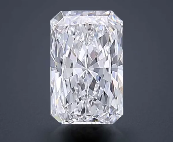 0.78 Carat · D · VVS1 Rare Carat Ideal Cut