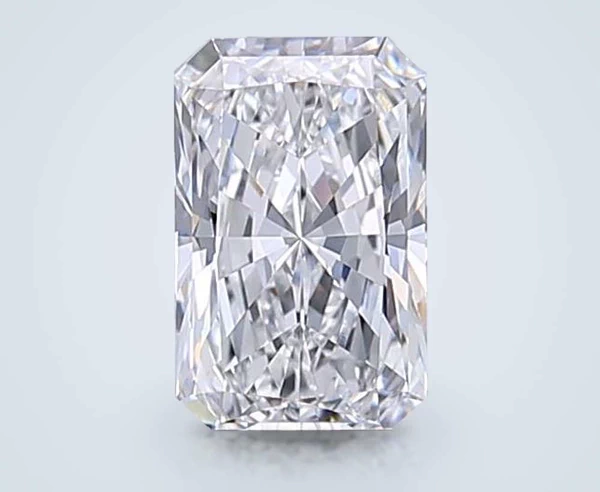 0.78 Carat · D · VVS1 Rare Carat Ideal Cut