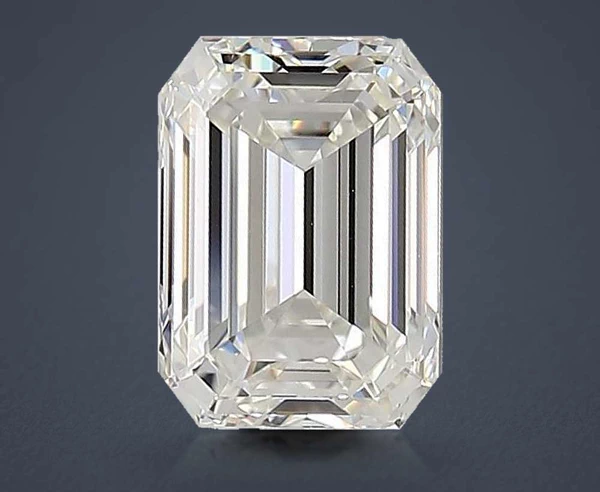 1.8 Carat · I · VVS2 Rare Carat Ideal Cut