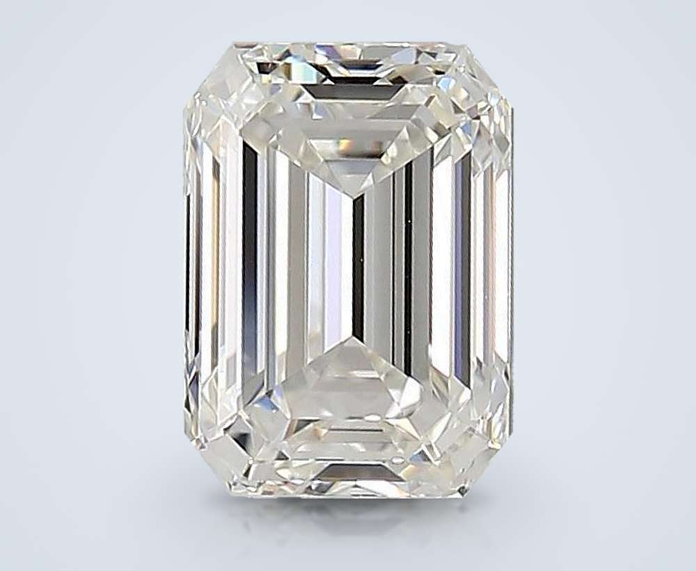 1.8 Carat · I · VVS2 Rare Carat Ideal Cut