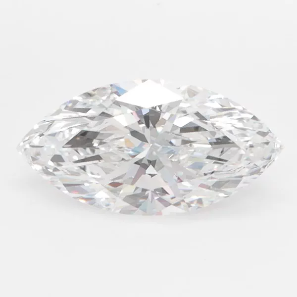 1.78 Carat · D · FL Rare Carat Ideal Cut