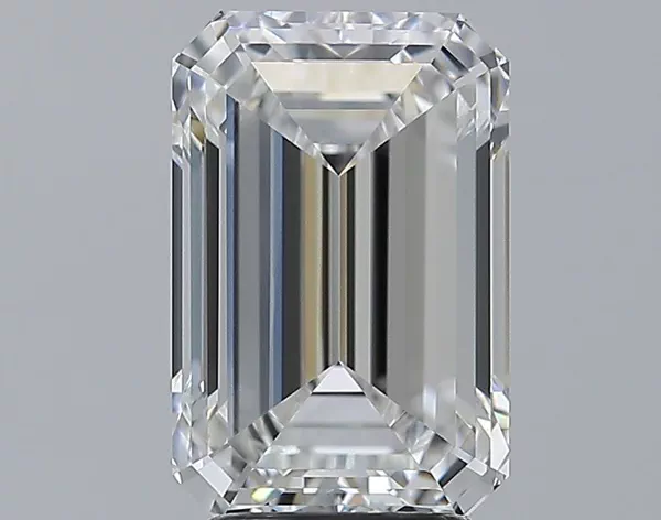3.5 Carat · F · VVS2 Rare Carat Ideal Cut