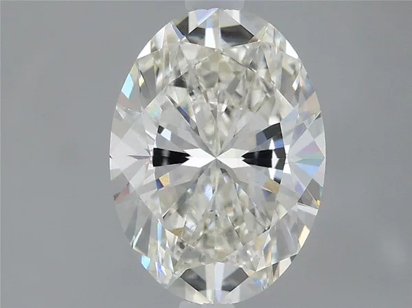 1.56 Carat · G · VS1 Rare Carat Ideal Cut