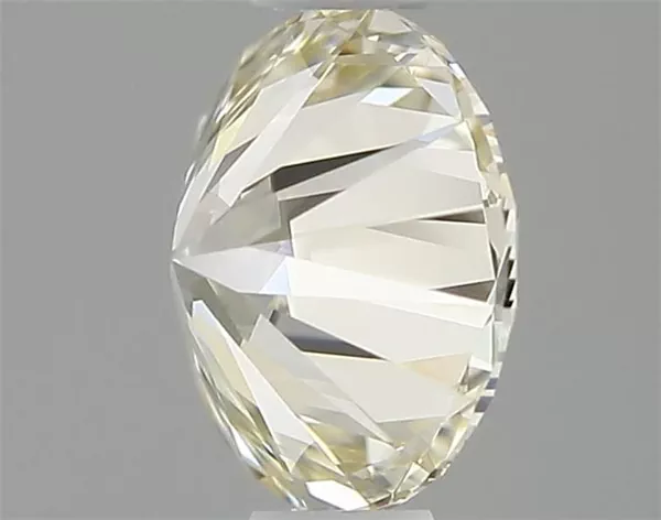 0.5 Carat · K · VVS2 Rare Carat Ideal Cut