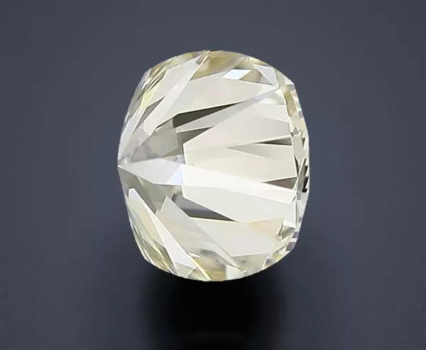 0.5 Carat · K · VVS2 Rare Carat Ideal Cut