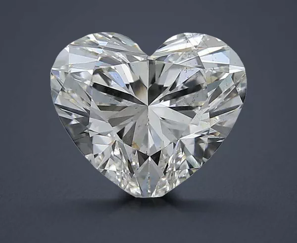 1.8 Carat · H · SI1 Rare Carat Ideal Cut