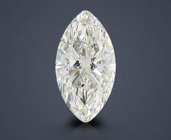 1 Carat · H · SI2 Rare Carat Ideal Cut