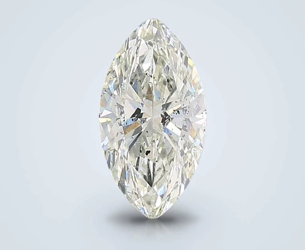 1 Carat · H · SI2 Rare Carat Ideal Cut