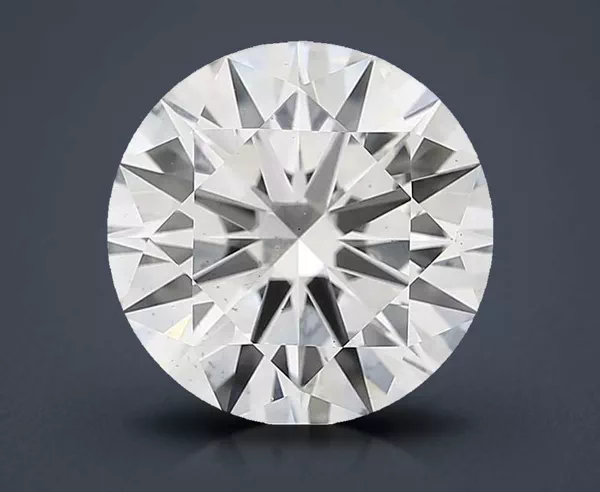 7.06 Carat · G · VS2 Rare Carat Ideal Cut