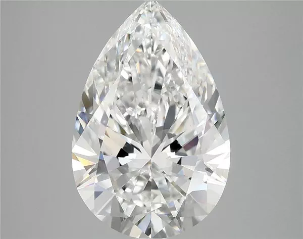 4 Carat · E · VVS2 Rare Carat Ideal Cut