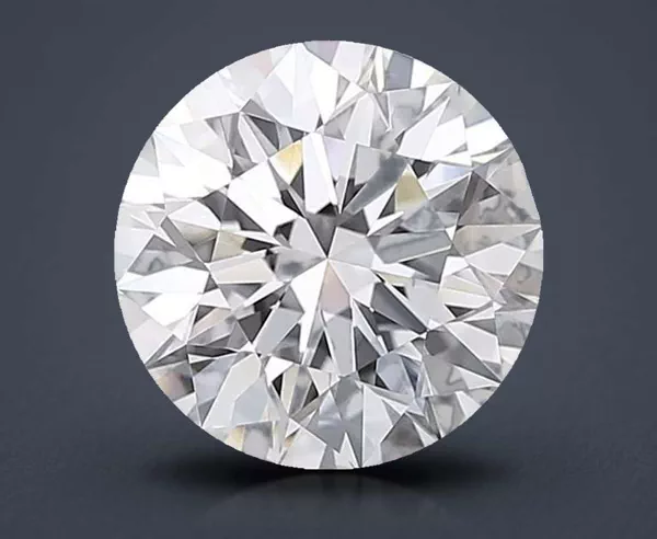 2.99 Carat · E · VVS1 excellent Cut