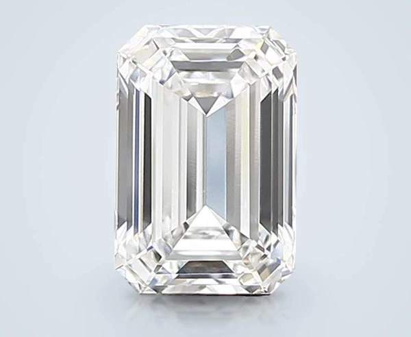1.61 Carat · E · VS1 Rare Carat Ideal Cut